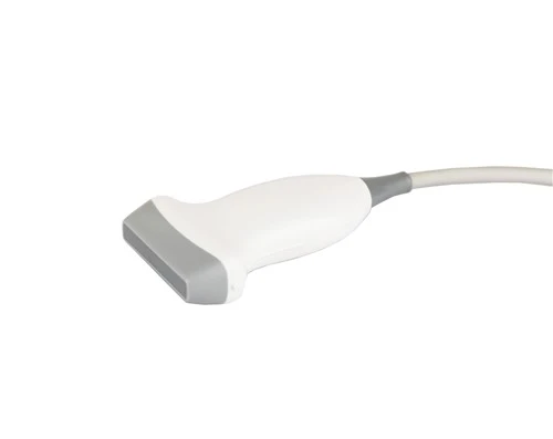 Lineare Serie Sonda